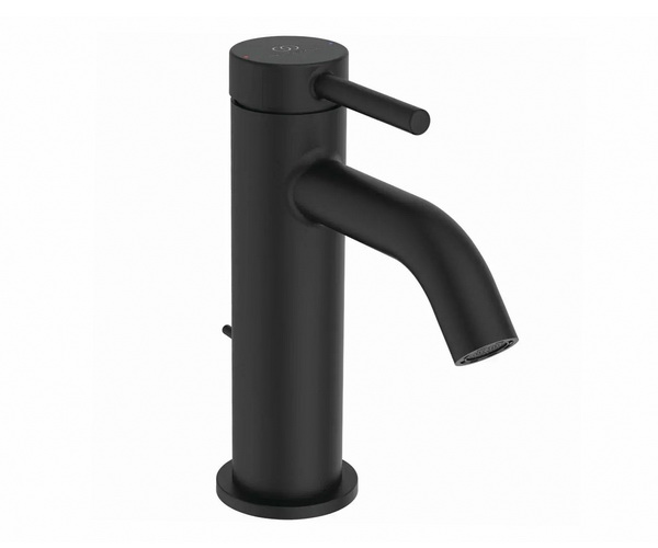 смеситель для раковины IDEAL STANDARD CERALINE NUOVO